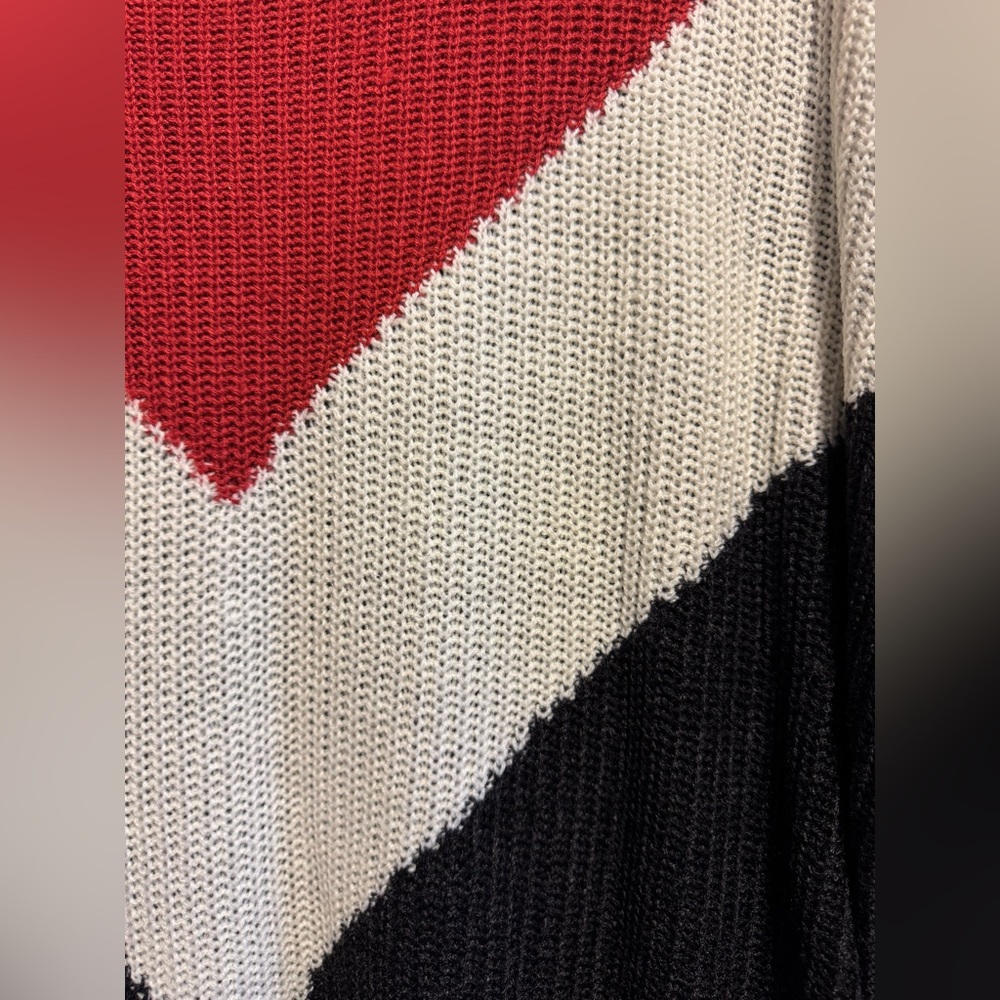 Sweater 🇺🇸 - Picture 4 of 4
